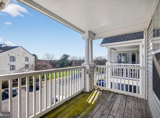 Stuart Mechanic, Frederick, MD 21703