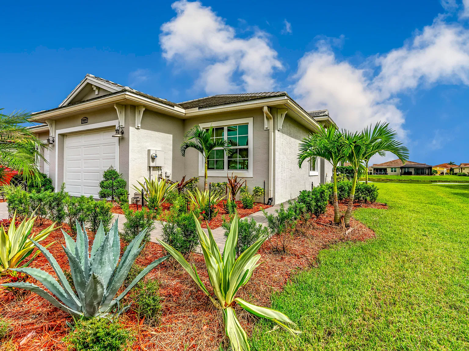 2 bed, 2.0 bath, 1505 sqft, $3,000 — Photo 4