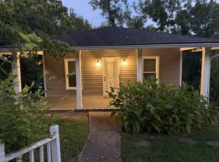 2614 Berkley Dr, Chattanooga, TN 37415