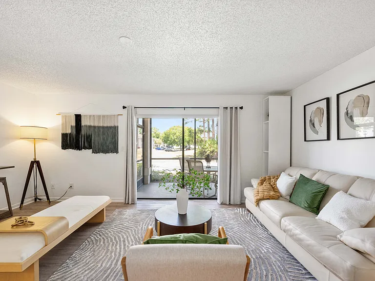 10X Harbour Cay and Harbour Cay South — Photo 15