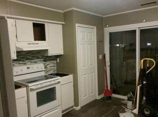 395 S Platt St, Milan, MI 48160