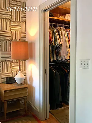 Rented by Corcoran | media 21