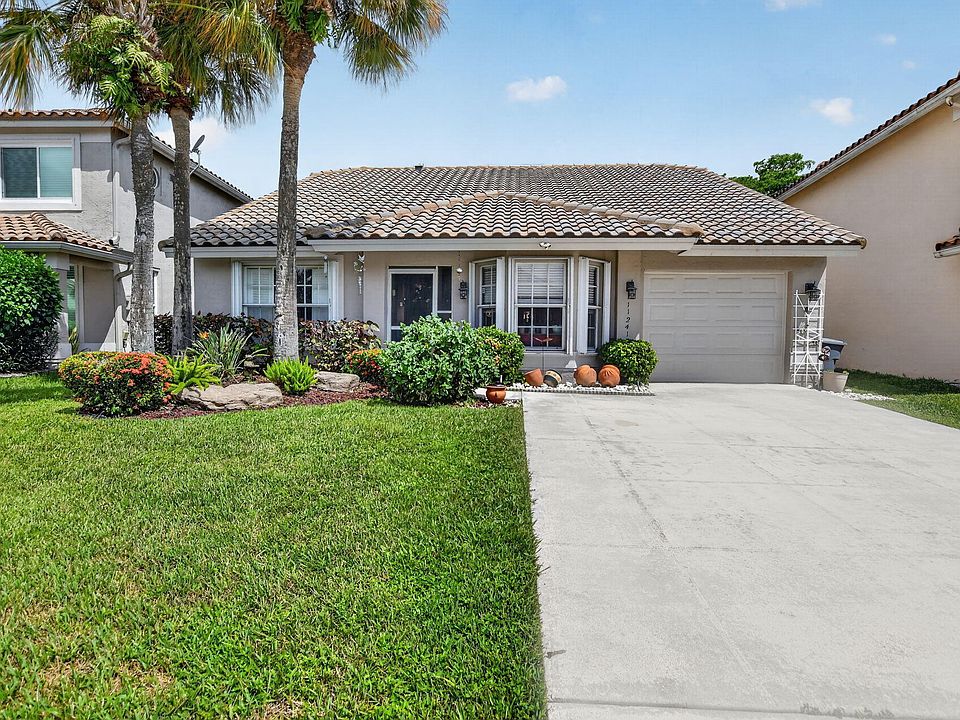 1st image of 11241 Coral Reef Drive