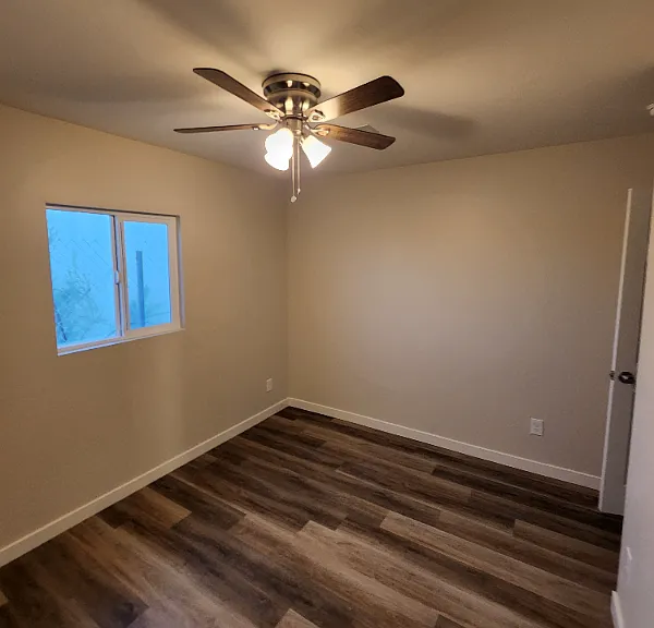 440 W Taylor Ave #2 — Photo 4