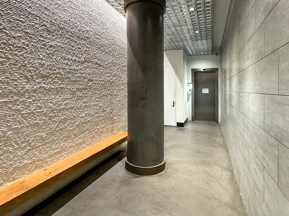 10 Bleecker Street 7A image 14 of 14