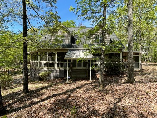 541 Gunnells Rd
