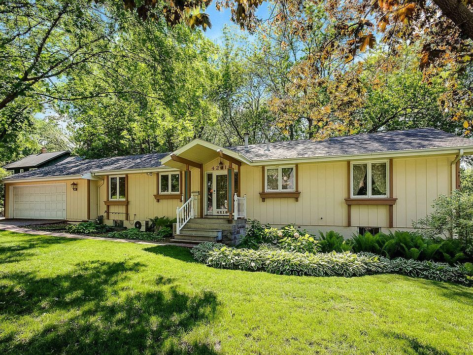 4218 Scott Ter, Edina, MN 55416 Zillow