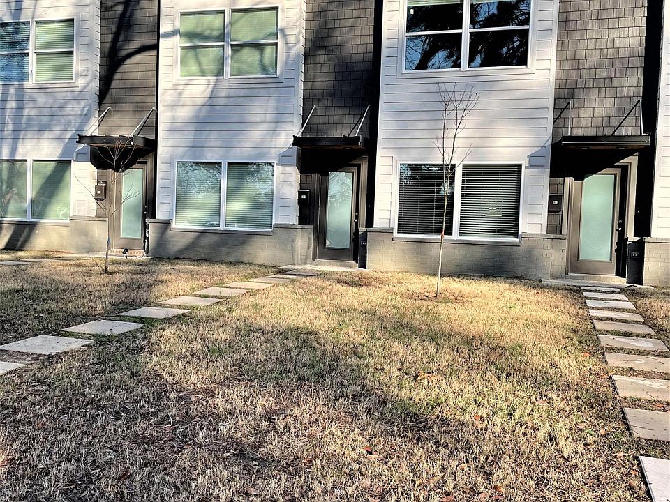 1st image of 804 W 32nd St