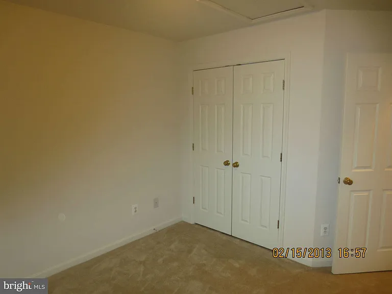 6540 Creek Run Dr — Photo 17