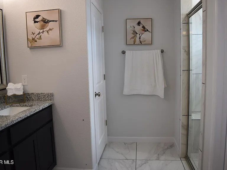 1103 Brass Hill Ave — Photo 26