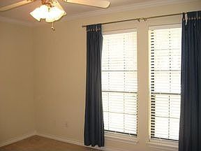 2nd image of 1804 Rollingwood Dr