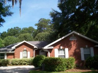 6 Bull River Bluff Dr, Savannah, GA 31410