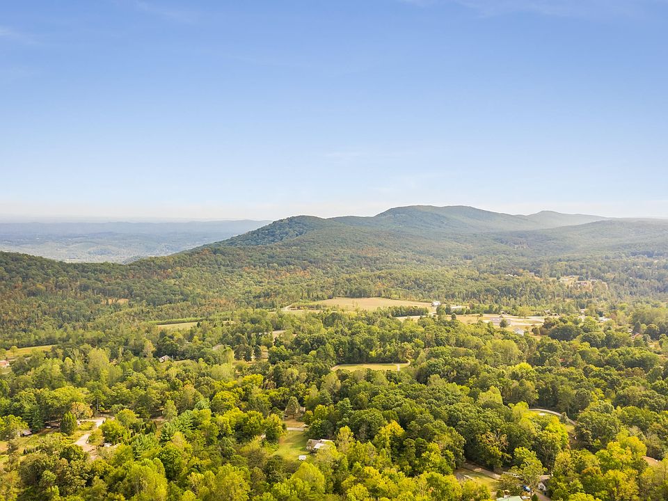 527 Lookout Crest Ln LOT 11, Lookout Mountain, GA 30750 Zillow