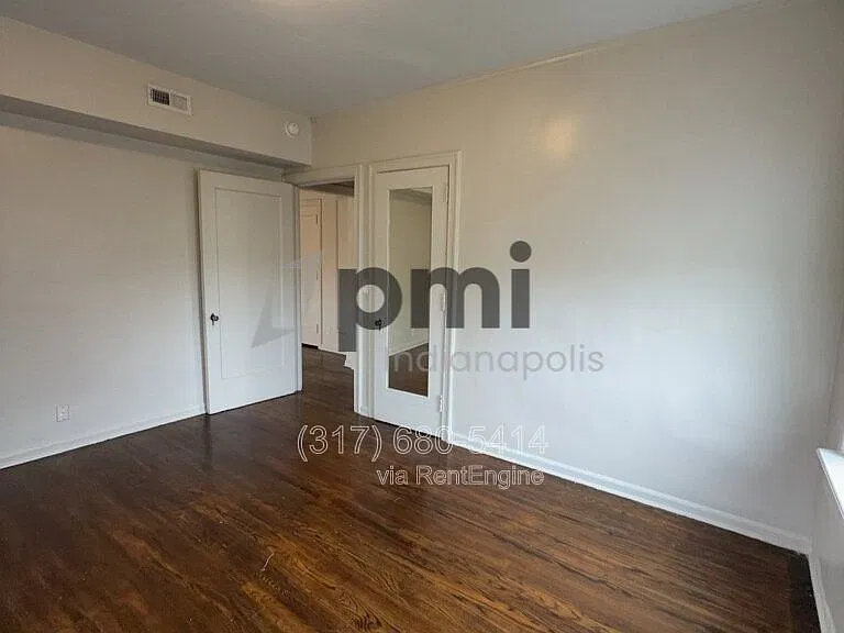 Parkview Apartments LLC — Photo 330
