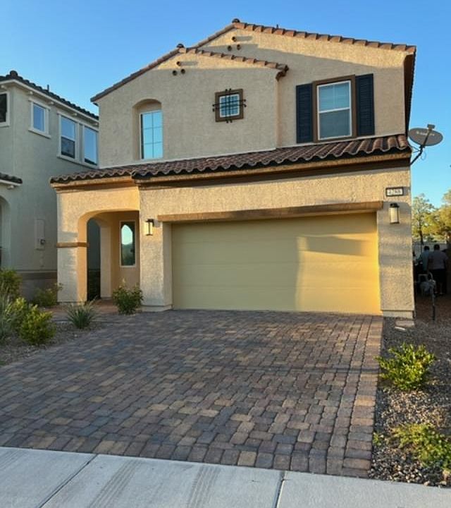 1st image of 4286 Paragon Highlands Ave