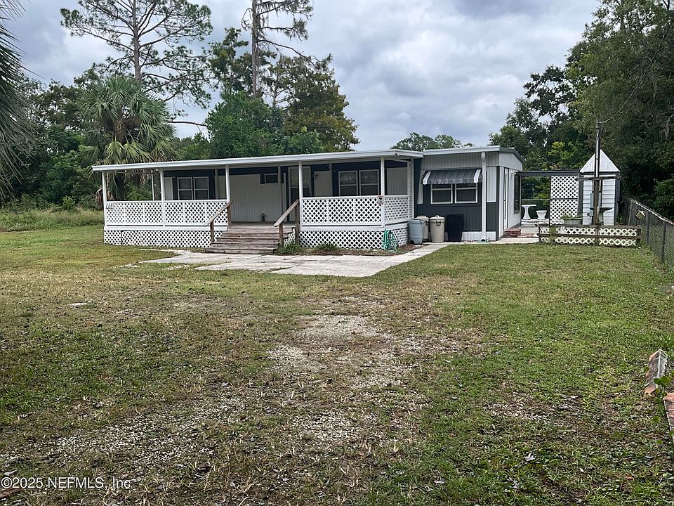 1st image of 118 RIVERSIDE Avenue