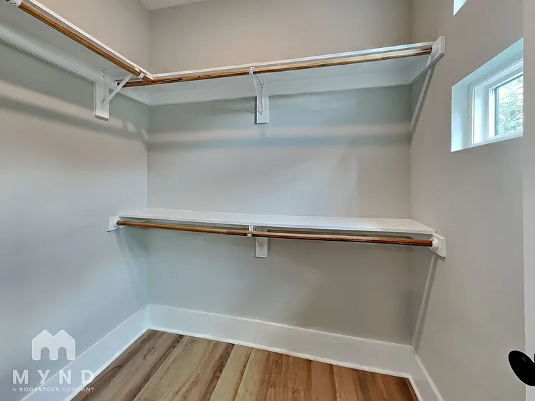 1214 Garner Rd — Photo 18