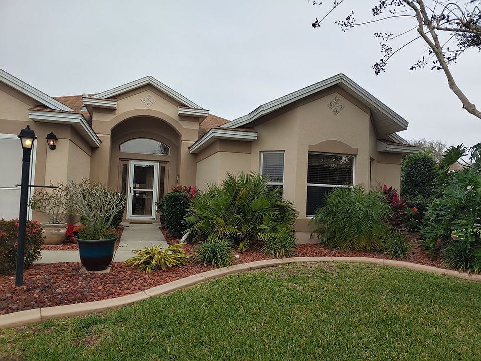 1st image of 3001 Bridgefield Ct