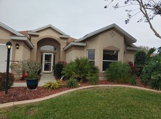 3001 Bridgefield Ct, The Villages, FL 32162