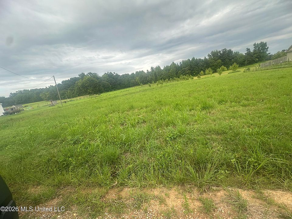1st image of 78 Boone Rd