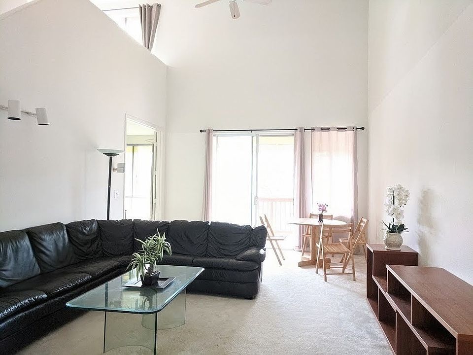 1st image of 95-976 Wikao St APT K302