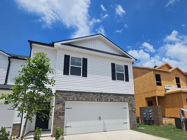 5162 Montana Loop, North Augusta, SC 29841