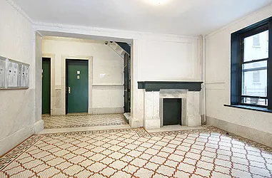 Rented by Vantage Living