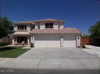 1st image of 12626 W Canterbury Dr