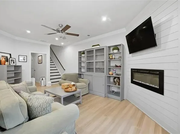 421 Life Tree Trl, Chesapeake, VA 23323