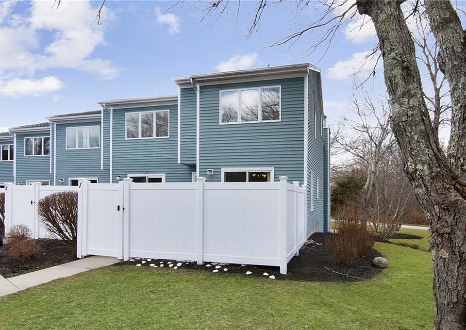 1st image of 70 S Bay Dr Unit A1