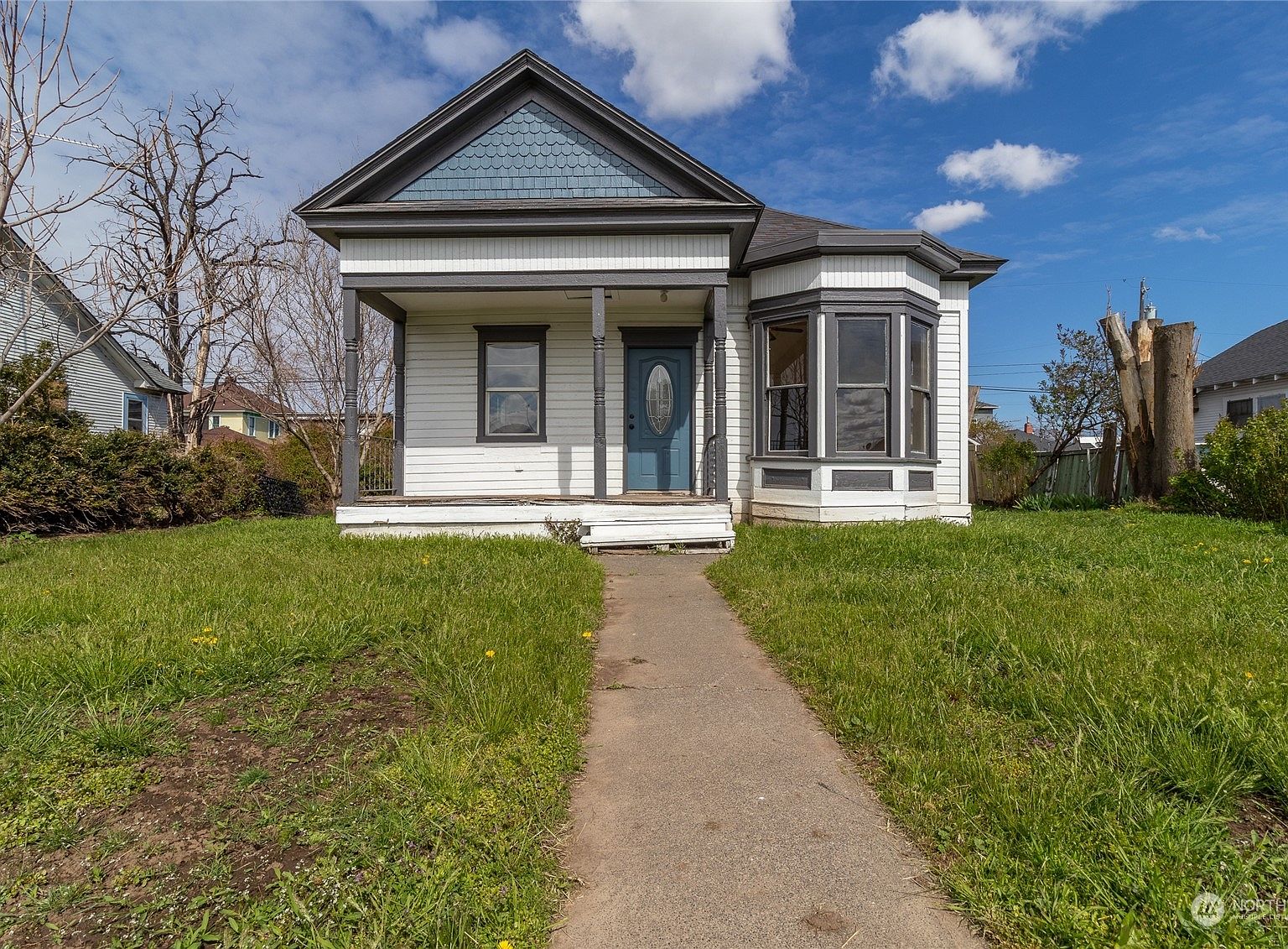 612 W Poplar Street, Walla Walla, WA 99362 Zillow
