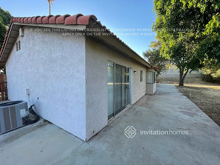 12420 Falcon Ln — Photo 13