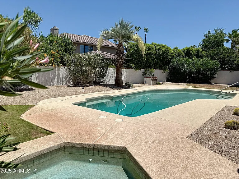 9888 E Ironwood Dr #9888 — Photo 15