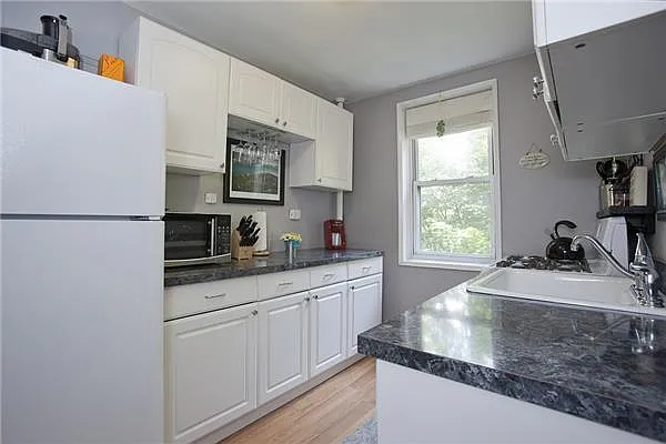 Sold by Space Marketing Shop | media 23