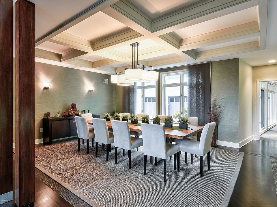 17 Summer House Hill Rd, Holmdel, NJ 07733 | Zillow