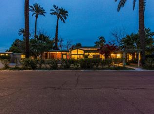 502 W Puget Ave, Phoenix, AZ 85021