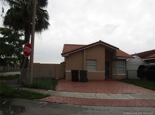 2600 W 74th Ter #0, Hialeah, FL 33016