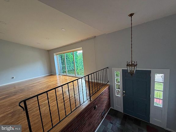 4th image of 3303 Silverside Rd