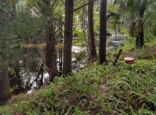 1629 Caroline Dr, Pierson, FL 32180