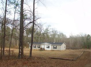 136 Johns Dr, Gray, GA 31032