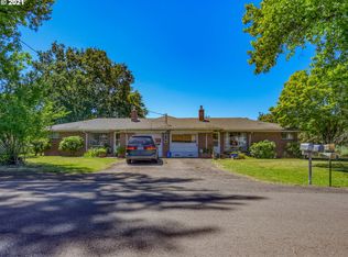 1014 37th Ave SW, Albany, OR 97321