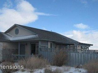 1870 Saturno Heights Dr, Reno, NV 89523