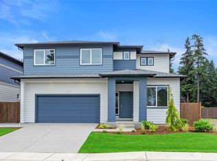 Trails End At Brookdale, Tacoma, WA 98445