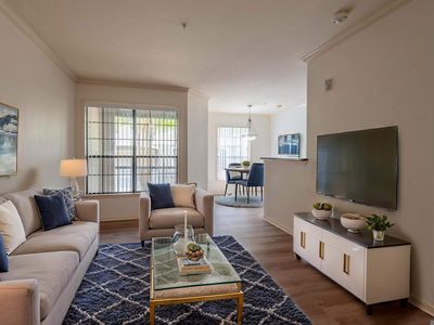 6765 Corporate Blvd APT 5112, Baton Rouge, LA, 70809