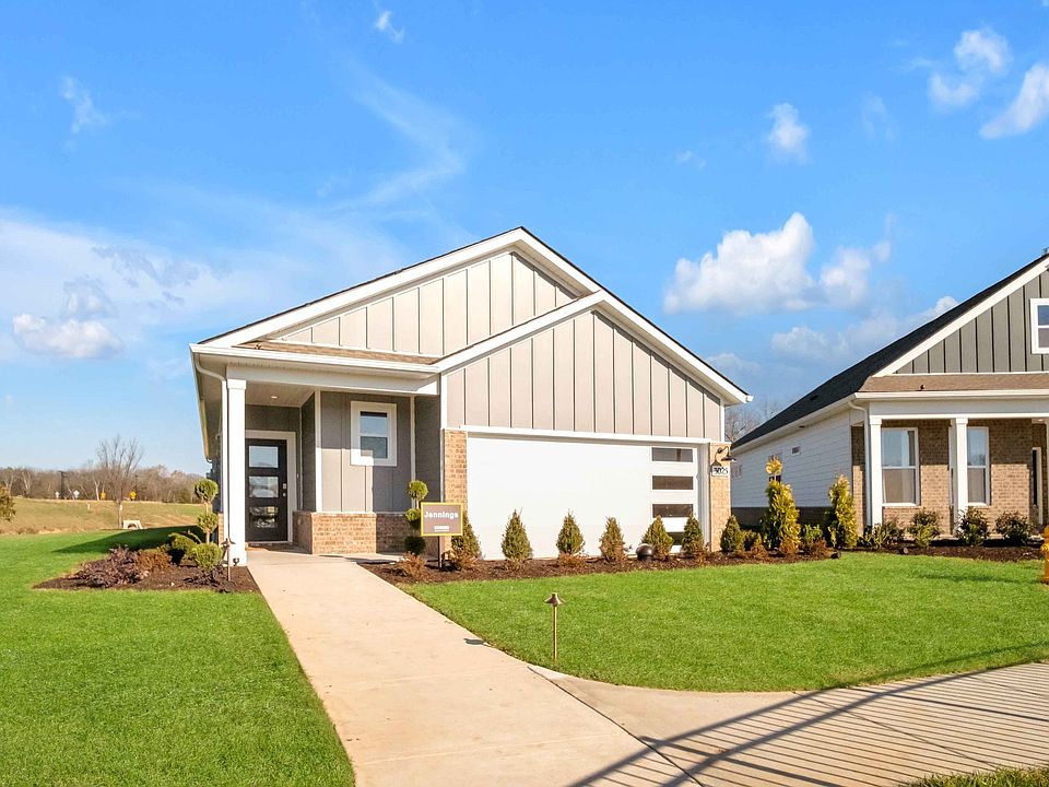 1048 Royal Pvt Ct, Gallatin, TN 37066 Zillow