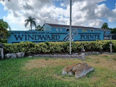 264 115th Ave N APT 3, Saint Petersburg, FL, 33716