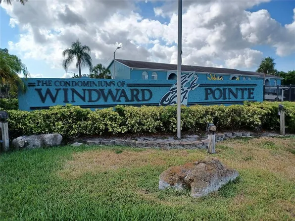 264 115th Ave N APT 3, Saint Petersburg, FL 33716