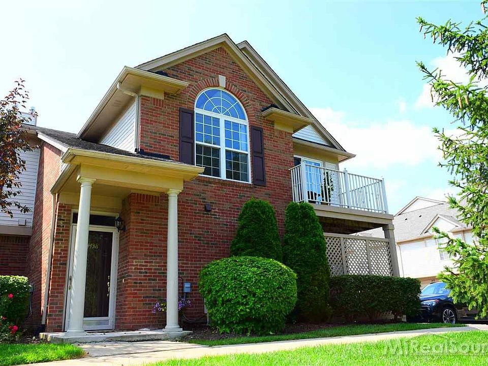 1st image of 3438 Tremonte Cir N