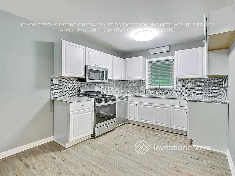 6352 N Sweetwater Rd — Photo 9