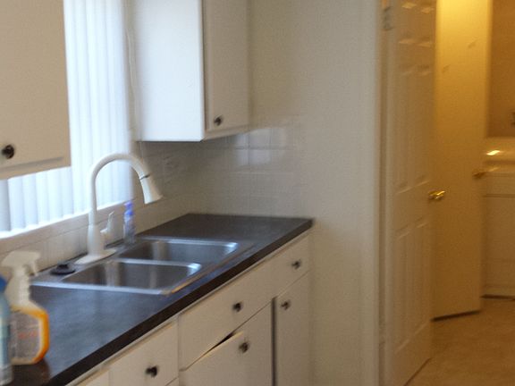 20130523_101816_05232013